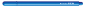 F830710 TRATTO PEN BLU COBALTO F830710 TRATTO PEN BLU COBALTO