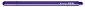 F830712 TRATTO PEN VIOLA F830712 TRATTO PEN VIOLA