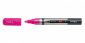 L6820328 LYRA MARK ALL M ROSA FLUO L6820328 LYRA MARK ALL M ROSA FLUO