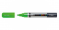 L6820371 LYRA MARK ALL M VERDE FLUO L6820371 LYRA MARK ALL M VERDE FLUO