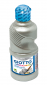 F533900 TEMPERA ACRILICA 250ml ARG. F533900 TEMPERA ACRILICA 250ml ARG.