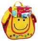 F465500 GIOTTO MY BE-BE' COLOR PACK F465500 GIOTTO MY BE-BE' COLOR PACK