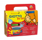 F467200 COLORI DITA BE-BE' 4X150 ML F467200 COLORI DITA BE-BE' 4X150 ML