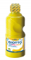 F530802 TEMPERA PRONTA 250ml GIALLO F530802 TEMPERA PRONTA 250ml GIALLO