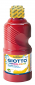 F530808 TEMPERA PRONTA 250ml SCARL. F530808 TEMPERA PRONTA 250ml SCARL.