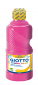 F530810 TEMPERA PRONTA 250ml MAGENT F530810 TEMPERA PRONTA 250ml MAGENT
