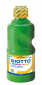 F530812 TEMPERA PRONTA 250ml VERDE F530812 TEMPERA PRONTA 250ml VERDE