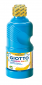 F530815 TEMPERA PRONTA 250ml CYAN F530815 TEMPERA PRONTA 250ml CYAN