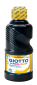 F530824 TEMPERA PRONTA 250ml NERO F530824 TEMPERA PRONTA 250ml NERO
