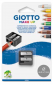 F474400 TEMPERAMATITE GIOTTO MAKEUP F474400 TEMPERAMATITE GIOTTO MAKEUP