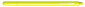 F830713 TRATTO PEN GIALLO FLUO F830713 TRATTO PEN GIALLO FLUO