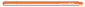 F830714 TRATTO PEN ARANCIONE FLUO F830714 TRATTO PEN ARANCIONE FLUO
