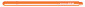 F830714 TRATTO PEN ARANCIONE FLUO