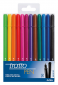 F807700 BUSTA 12 TRATTO PEN F807700 BUSTA 12 TRATTO PEN