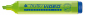 F830209 TRATTO VIDEO LIME F830209 TRATTO VIDEO LIME