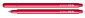 F830717 TRATTO PEN ROSSO CARMINIO F830717 TRATTO PEN ROSSO CARMINIO