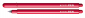 F830717 TRATTO PEN ROSSO CARMINIO