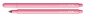 F830718 TRATTO PEN ROSA F830718 TRATTO PEN ROSA