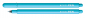 F830719 TRATTO PEN AZZURRO CIELO F830719 TRATTO PEN AZZURRO CIELO