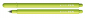 F830721 TRATTO PEN VERDE PRIMAVERA F830721 TRATTO PEN VERDE PRIMAVERA
