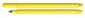F830722 TRATTO PEN GIALLO CANARINO F830722 TRATTO PEN GIALLO CANARINO