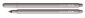 F830724 TRATTO PEN GRIGIO GHIACCIO F830724 TRATTO PEN GRIGIO GHIACCIO