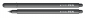 F830725 TRATTO PEN GRIGIO FUMO F830725 TRATTO PEN GRIGIO FUMO