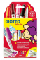 F478900 BE-BE' CAMBIACOLORE F478900 BE-BE' CAMBIACOLORE