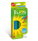 F273400 PASTELLI ELIOS TRI DA 24 F273400 PASTELLI ELIOS TRI DA 24