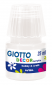 F538101 GIOTTO D.ACRYLIC BIANCO F538101 GIOTTO D.ACRYLIC BIANCO