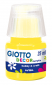 F538102 GIOTTO D.ACRYLIC GIALLO PR. F538102 GIOTTO D.ACRYLIC GIALLO PR.