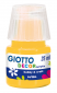F538103 GIOTTO D.ACRYLIC GIALLO ORO F538103 GIOTTO D.ACRYLIC GIALLO ORO