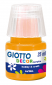 F538104 GIOTTO D.ACRYLIC GIALLO SC. F538104 GIOTTO D.ACRYLIC GIALLO SC.