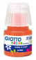 F538105 GIOTTO D.ACRYLIC ARANCIONE F538105 GIOTTO D.ACRYLIC ARANCIONE