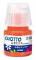 F538105 GIOTTO D.ACRYLIC ARANCIONE