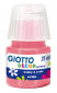 F538106 GIOTTO D.ACRYLIC ROSA PESCA F538106 GIOTTO D.ACRYLIC ROSA PESCA