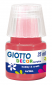 F538108 GIOTTO D.ACRYLIC SCARLATTO F538108 GIOTTO D.ACRYLIC SCARLATTO