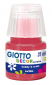 F538109 GIOTTO D.ACRYLIC R.CARMINIO F538109 GIOTTO D.ACRYLIC R.CARMINIO