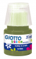 F538112 GIOTTO D.ACRYLIC VERDE OLIV