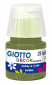 F538112 GIOTTO D.ACRYLIC VERDE OLIV F538112 GIOTTO D.ACRYLIC VERDE OLIV