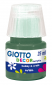 F538113 GIOTTO D.ACRYLIC VERDE BOSC F538113 GIOTTO D.ACRYLIC VERDE BOSC
