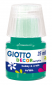 F538114 GIOTTO D.ACRYLIC V.SMERALDO F538114 GIOTTO D.ACRYLIC V.SMERALDO