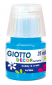 F538115 GIOTTO D.ACRYLIC CYAN