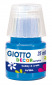 F538116 GIOTTO D.ACRYLIC BLU COBALT F538116 GIOTTO D.ACRYLIC BLU COBALT