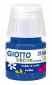 F538117 GIOTTO D.ACRYLIC B.OLTREMAR F538117 GIOTTO D.ACRYLIC B.OLTREMAR