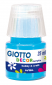 F538118 GIOTTO D.ACRYLIC AZZURRO C. F538118 GIOTTO D.ACRYLIC AZZURRO C.