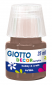 F538123 GIOTTO D.ACRYLIC TERRA OMBR F538123 GIOTTO D.ACRYLIC TERRA OMBR