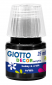 F538124 GIOTTO D.ACRYLIC NERO F538124 GIOTTO D.ACRYLIC NERO