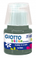 F538134 GIOTTO D.ACRYLIC GRIGIO SC. F538134 GIOTTO D.ACRYLIC GRIGIO SC.
