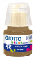 F538149 GIOTTO D.ACRYLIC ORO F538149 GIOTTO D.ACRYLIC ORO